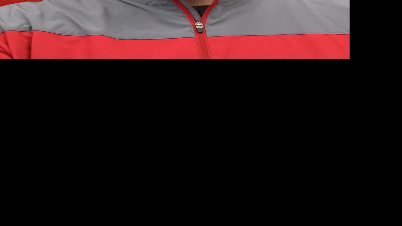 DothanEagle.com - Eufaula hires Anderson as baseball coach image