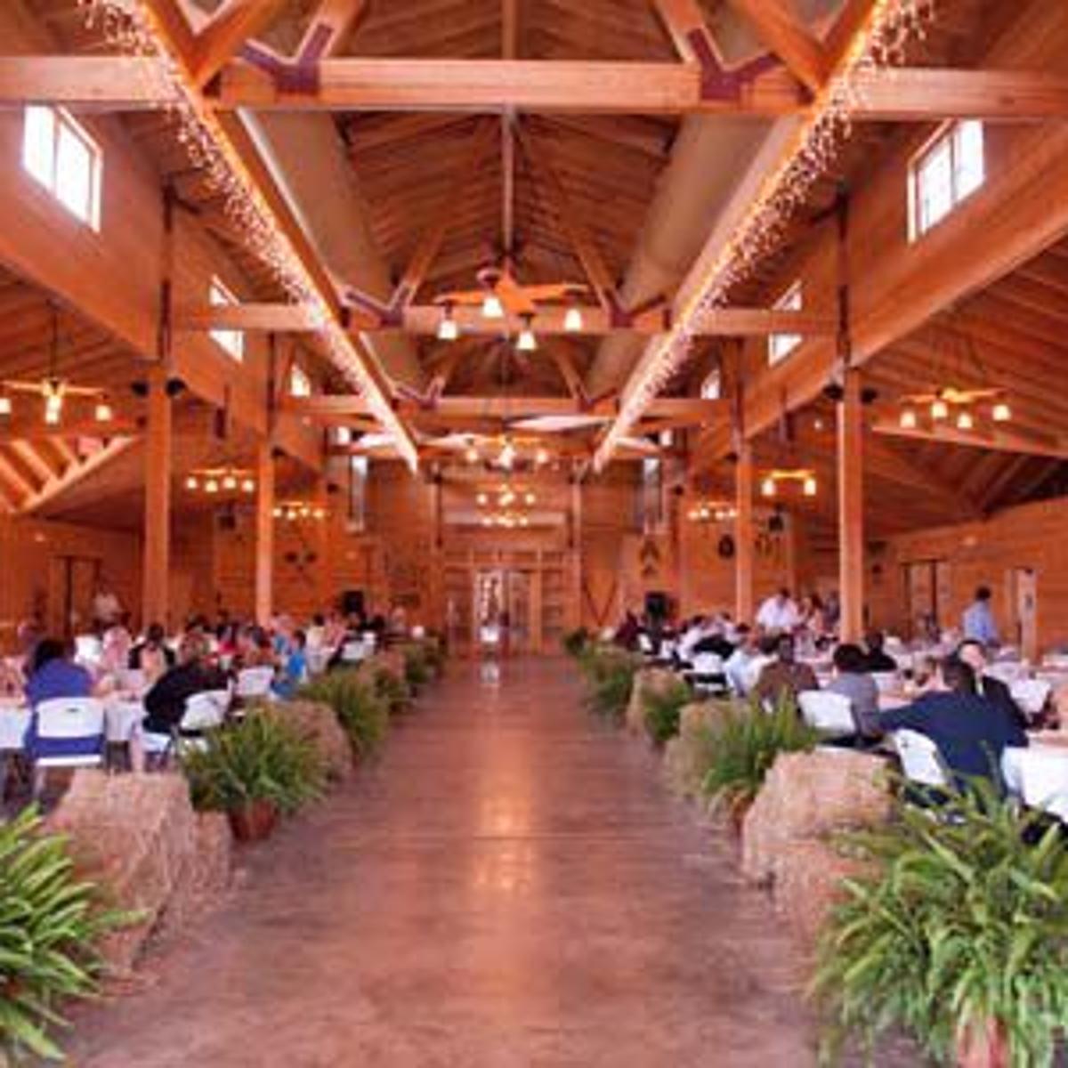Landmark Park Perfect Venue For Period Weddings Or Other Custom