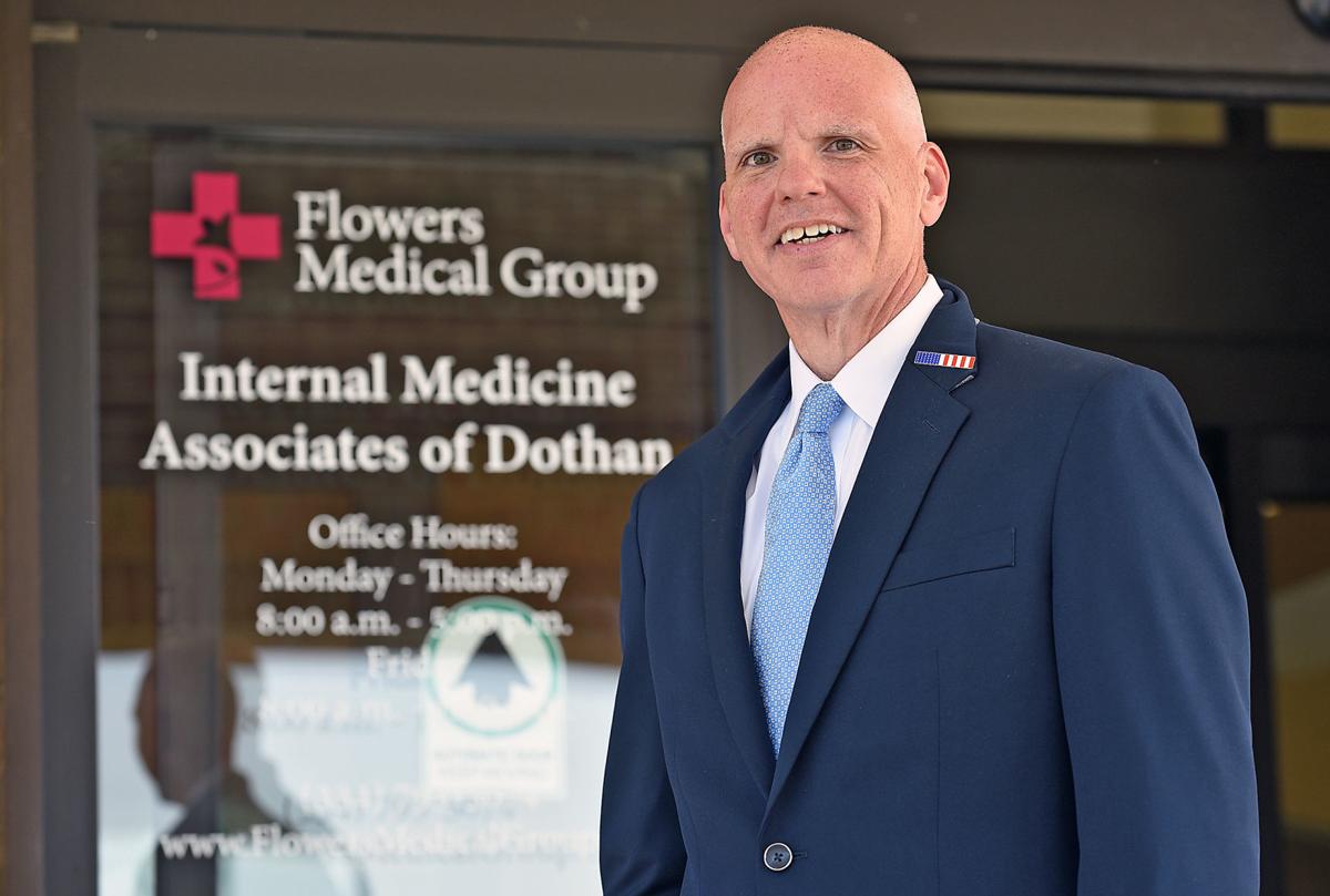 Flowers Hospital In Dothan Al Jobs Best Flower Site