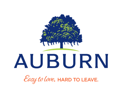 Candidates for the 2026 Auburn Municipal Election as of June 12