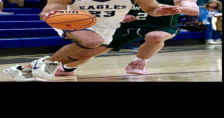 DothanEagle.com - Providence Christian surges in third quarter to down Northside Methodist Academy image