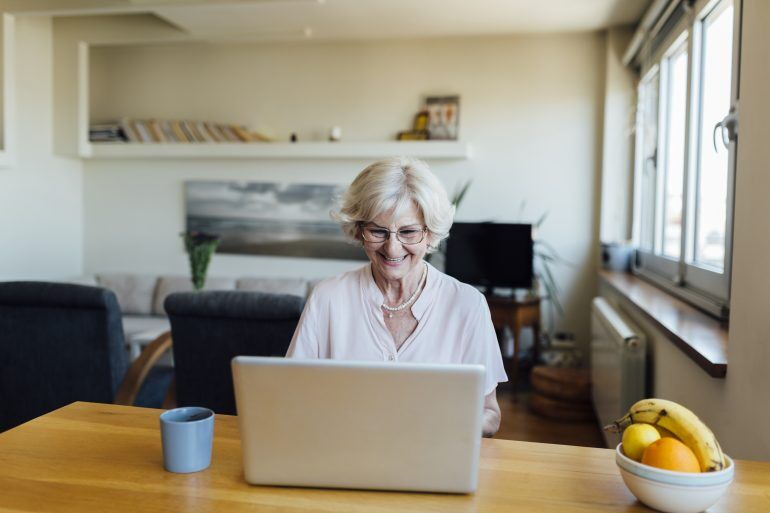 Medicare dramatically expanded benefits for remote health care in response to COVID-19. Here's what you need to know.