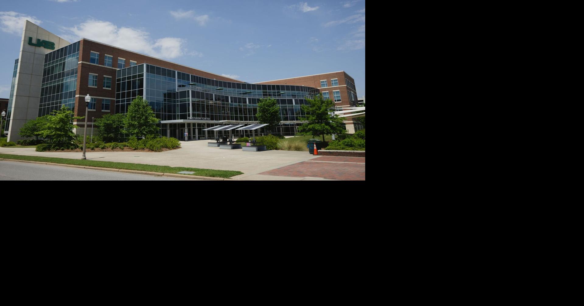 Alabama university one of the nation's top-ranked for turning research into medical solutions