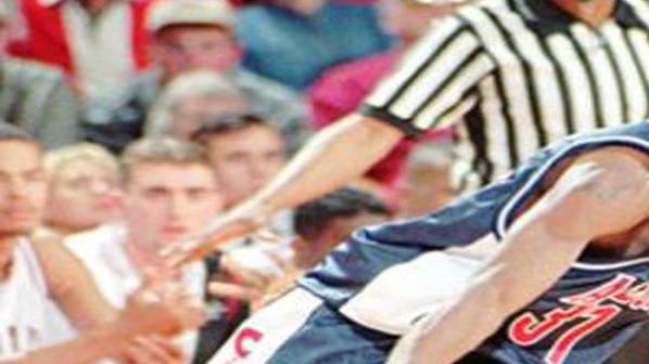 Chipola Mourns Loss Of All Time Leading Scorer Jesse Pate Sports