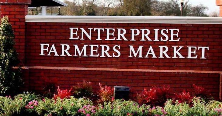 Deadline near to enter 2026 Farm-to-Fork Chef Showdown