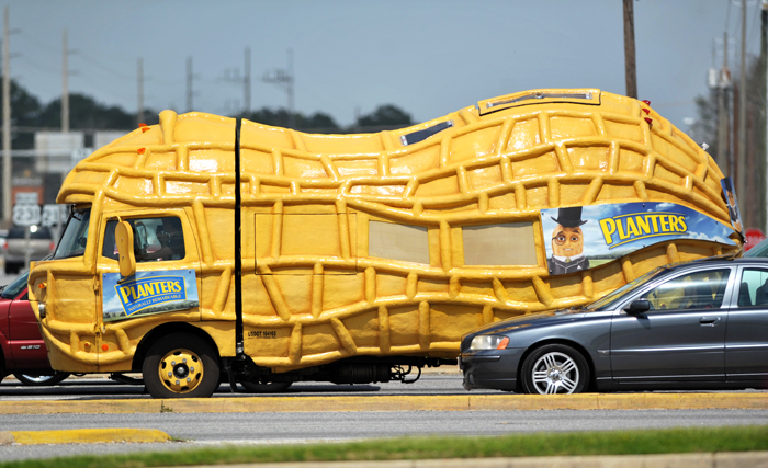 planters nutmobile makes dothan