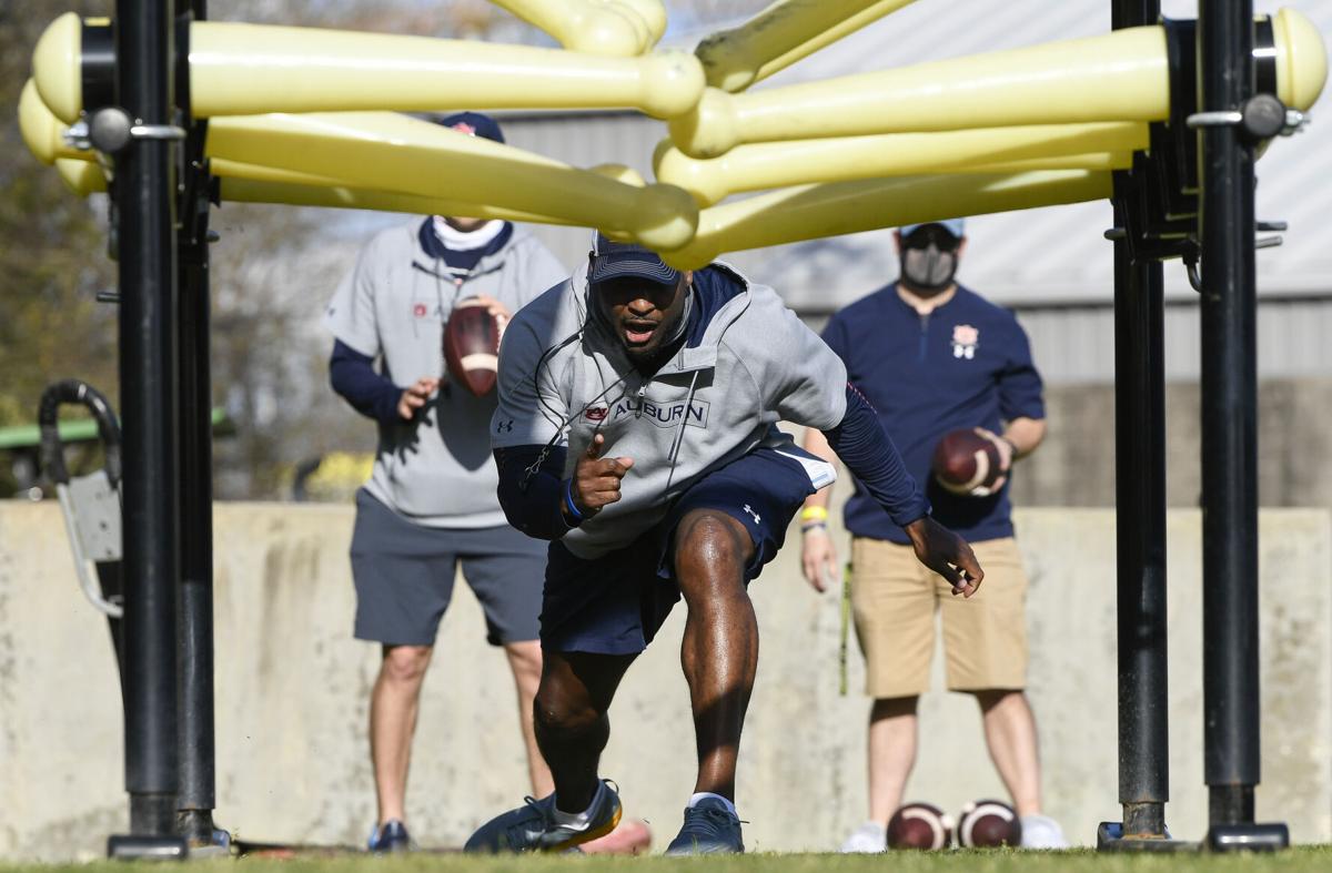 auburnfootball photo FOR FRONT