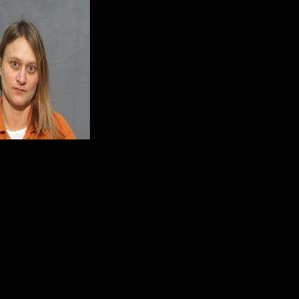 Mother accused of leaving infant son in freezer gets 99 years