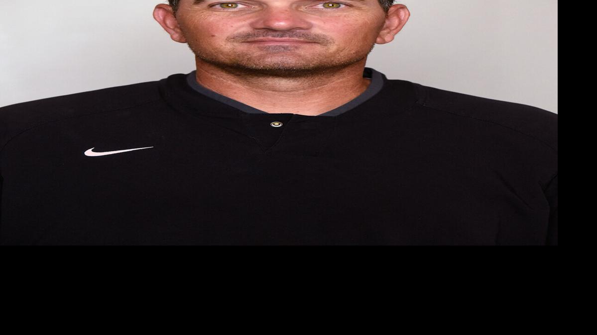 DothanEagle.com - Dale County names Luke Tucker as new football coach image