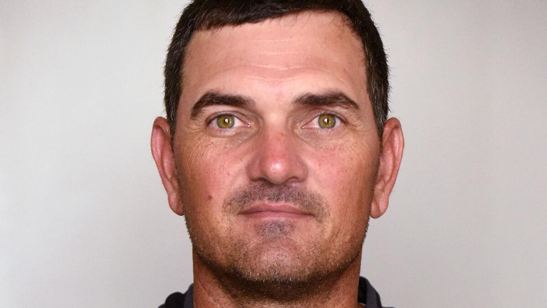 DothanEagle.com - Dale County names Luke Tucker as new football coach image