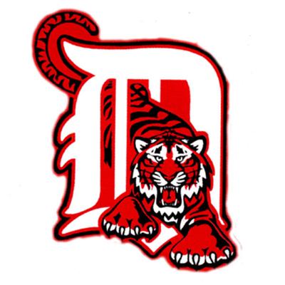 Dothan High Boys Basketball Team Wins Coin Flip To Host Area