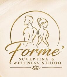Forme Sculpting and Wellness