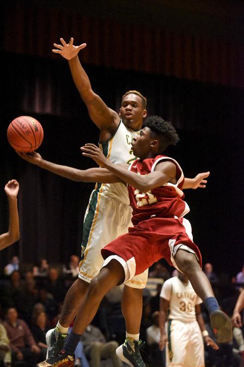Ahsaa Southern Regional Basketball Tournament Dothaneagle Com