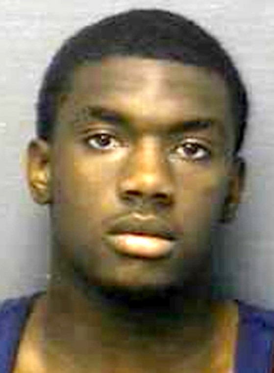 Dothan Teen Seeks Dismissal Of Capital Murder Charge