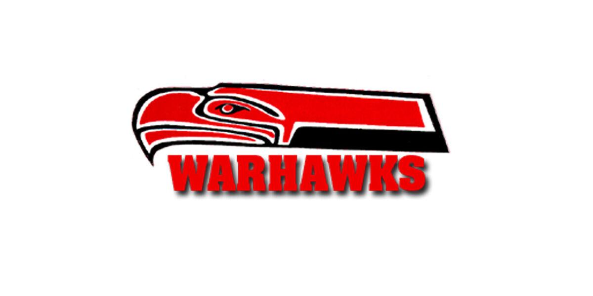 Daleville hires Byron Williams as girls basketball coach