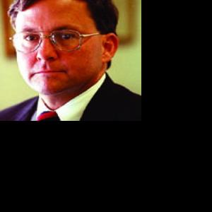 Bar complaint filed against DA Doug Valeska by former assistant