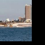 beach-renourishment-alabama-coast - Vimarsana News