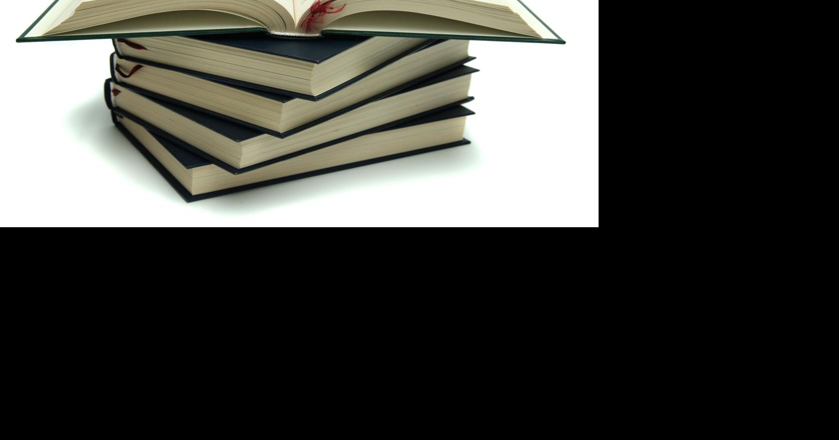 The Dothan Houston County Library System has suspended passport processing services at all of its facilities, effective immediately. Here's why: