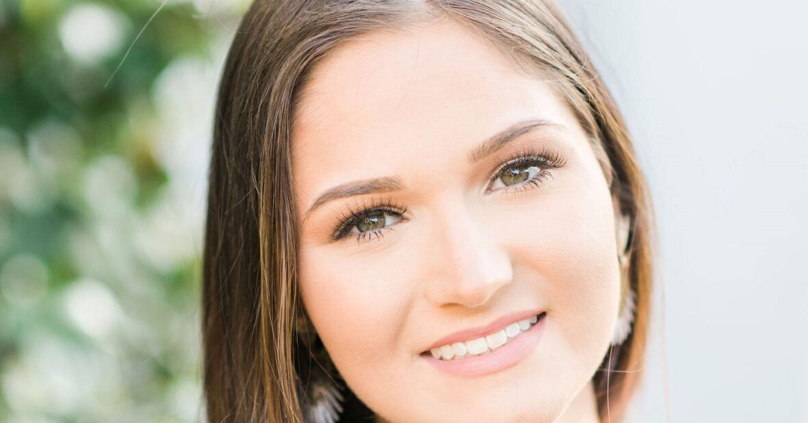 Seventeen area scholars among 48 to receive a Jimmy Rane Foundation ...