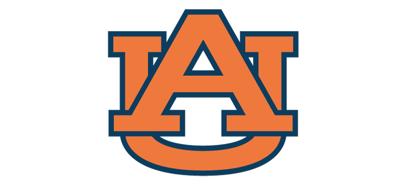 Voice Of Auburn Tigers Rod Bramblett And His Wife Die Following