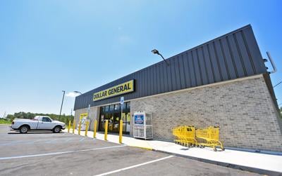 Answer Man: Why are there so many Dollar General stores? | Local News | dothaneagle.com