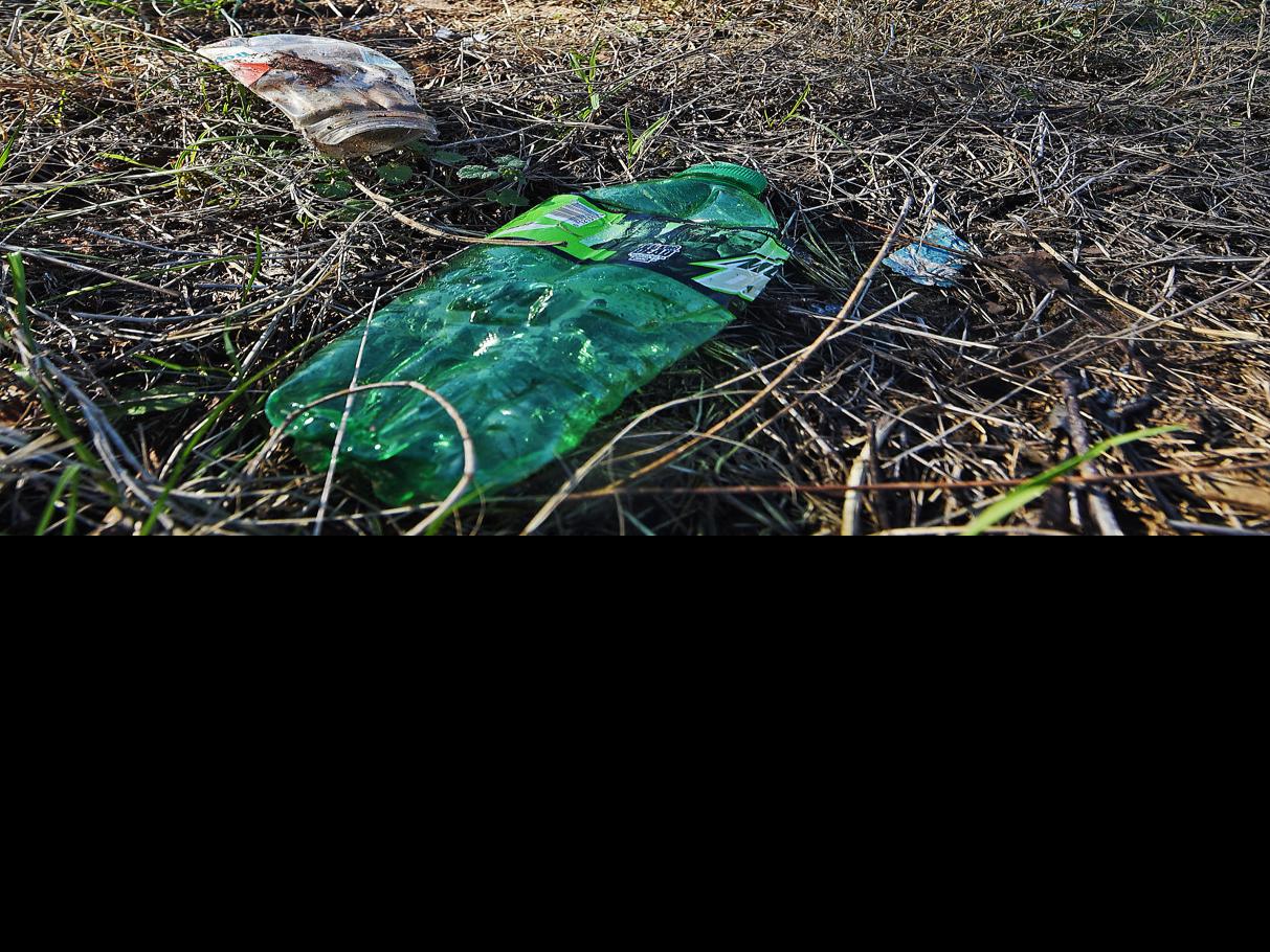 33 Abbeville Road Menu Litter In Houston Co Is On The Rise Commissioner Doug