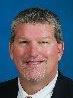 20200603_ent_thompson_p1