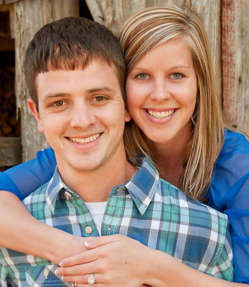 King-Warren engagement