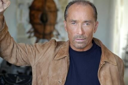 Lee Greenwood to perform at Cowboys of Dothan