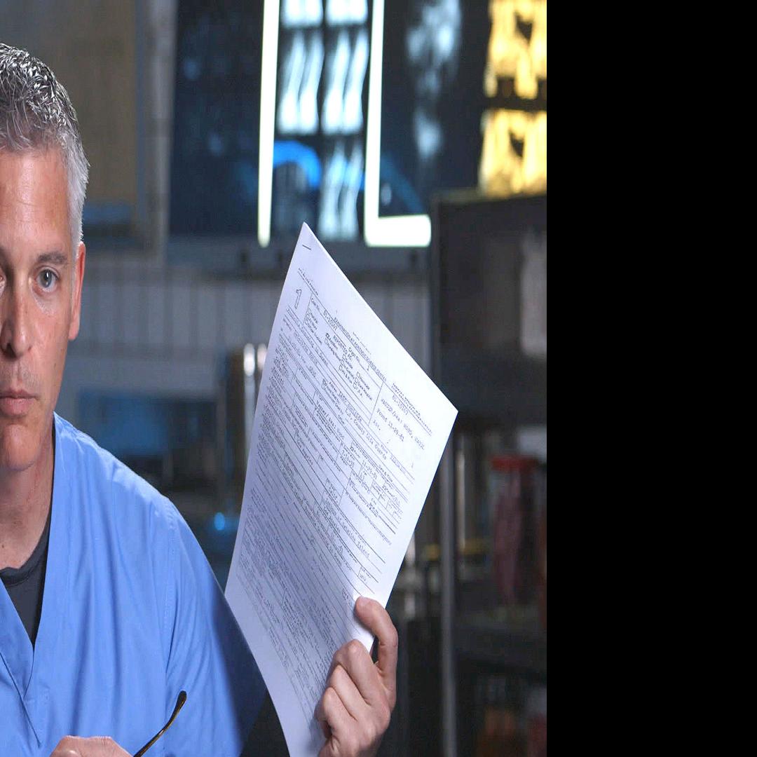 District S Former M E Wraps Up His First Season As Host Of Autopsy The Last Hours Of News Dothaneagle Com Check out our breaking stories on hollywood's hottest stars! season as host of autopsy