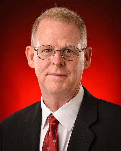 Troy University hosting 9/11 remembrance events beginning Sept. 10
