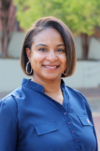 Auburn's ground-breaking DisruptMS project puts MS patients in the discovery driver seat