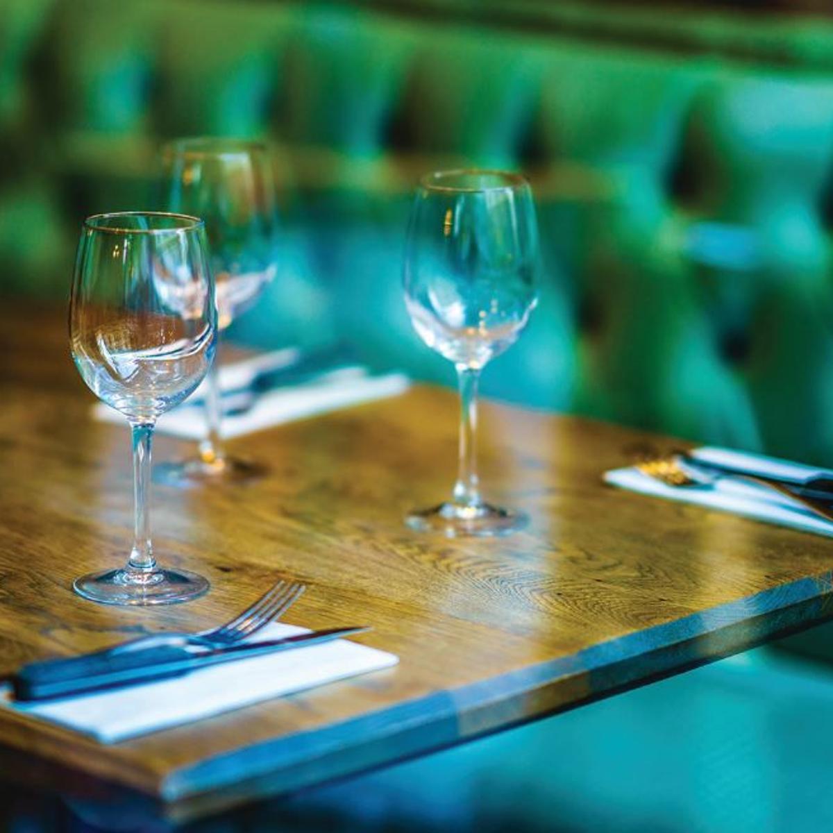 Houston County Health Scores March 25 29 Local Dothaneagle Com