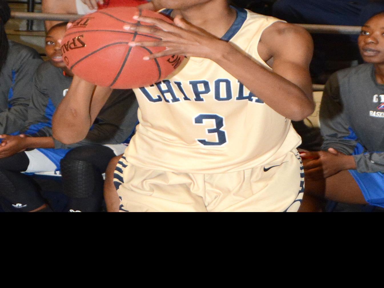 Njcaa Women S Basketball Chipola Hits The Road For Pair Of Contests Sports Dothaneagle Com