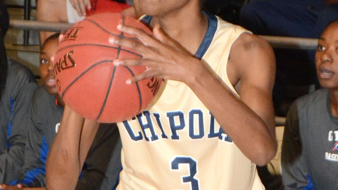 Njcaa Women S Basketball Chipola Hits The Road For Pair Of