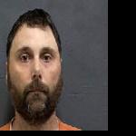 Former Dothan firefighter seeking release from jail - Vimarsana News