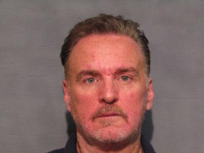 Wiregrass attorney David Harrison arrested Crime and Court