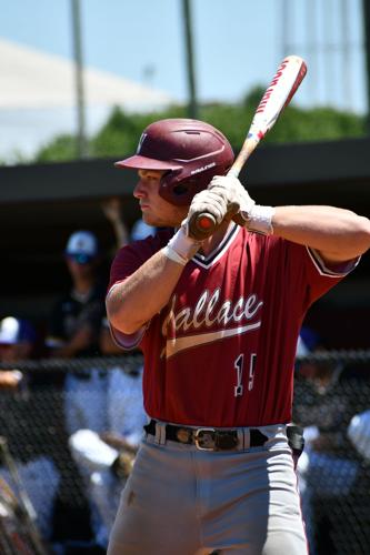 Former Auburn standout chosen for MLB All-Star Game 