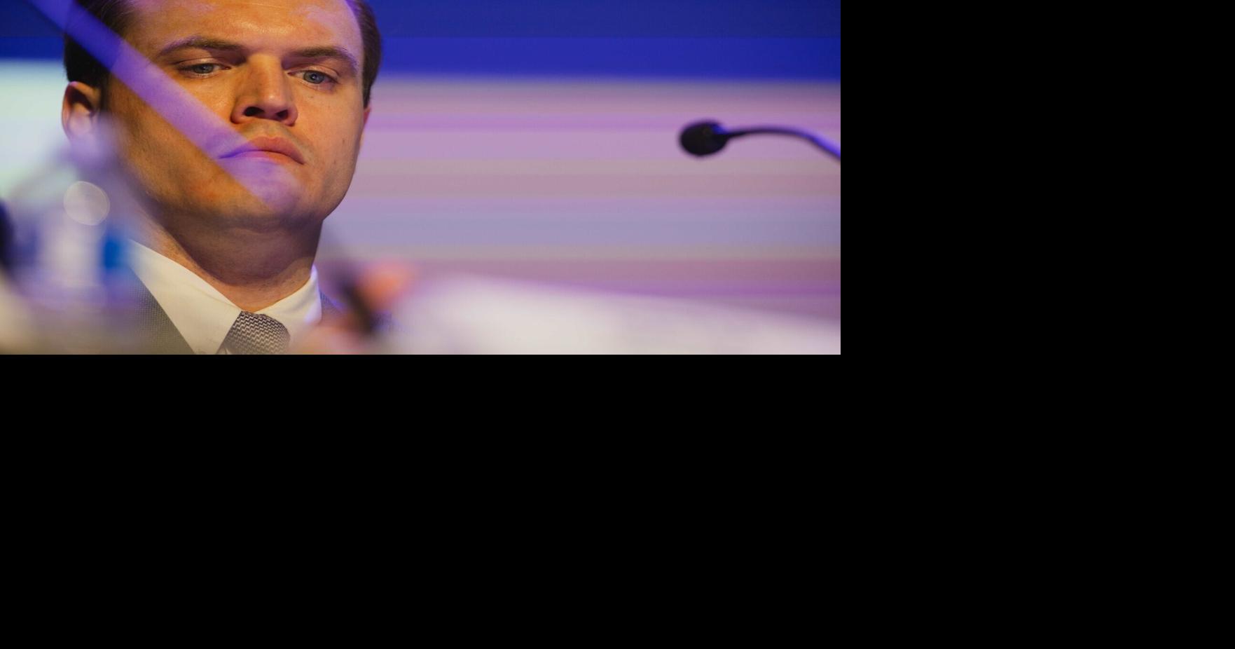 Alabama’s GOP Senate candidates on 7 key issues: Where they stand on Trump, Iran, marijuana, immigration