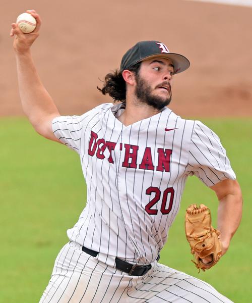 dothan photo FOR CENTERPIECE