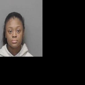 Dothan woman charged with murder for assaulting pregnant woman, killing ...