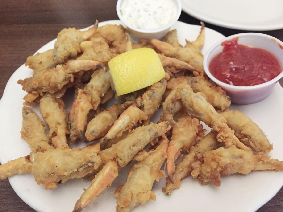 Old Mill Restaurant a reliable dining choice Restaurant Reviews