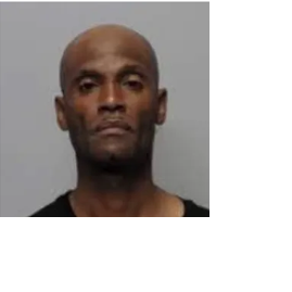 Dothan man charged with assault and burglary