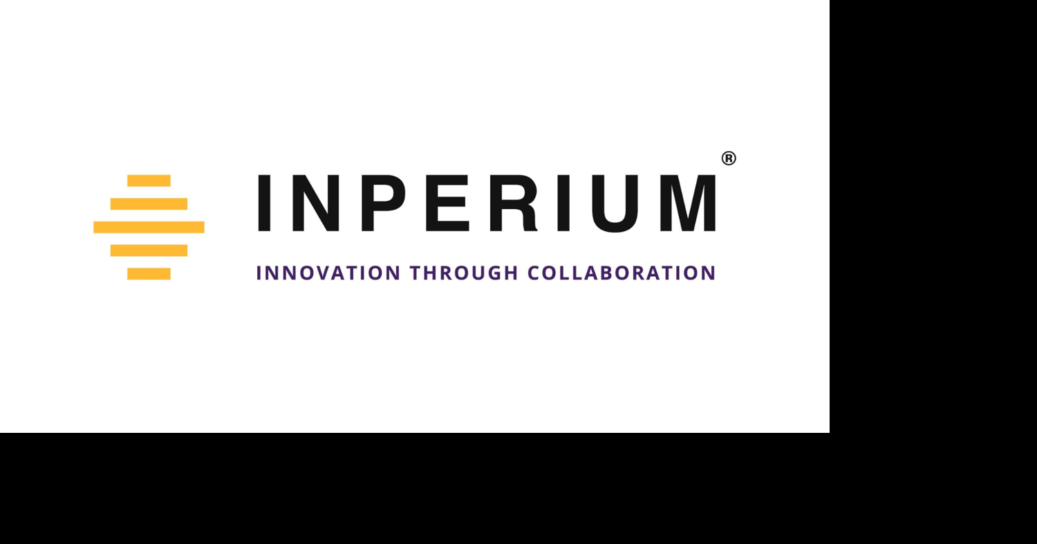 Inperium's National Support Structure Aligns with Alabama's Increasing Demand for Community-Based Care