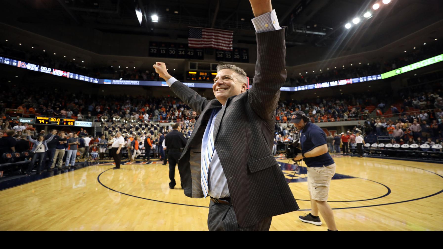 auburn-basketball-coach-pearl-receives-extension-through-2022-23-season