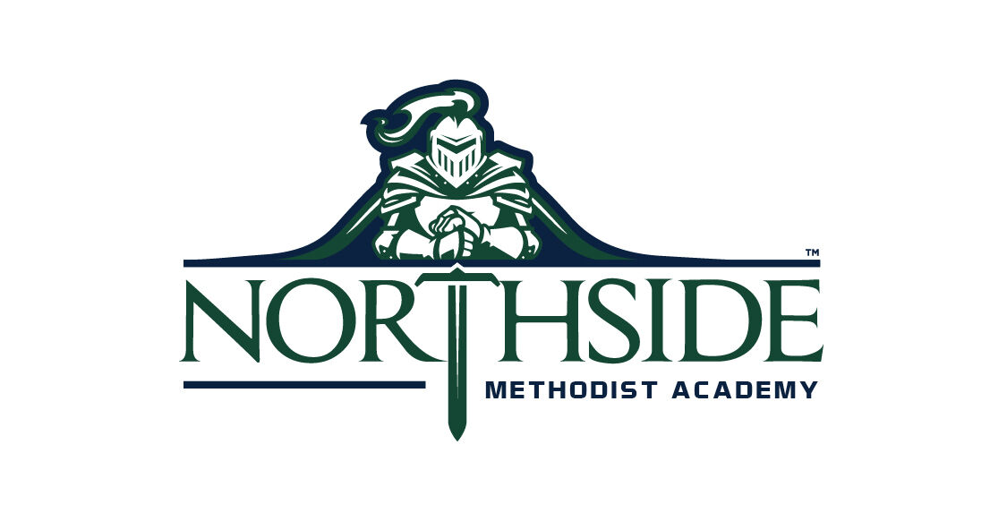 COUNTDOWN TO KICKOFF PREVIEW Northside Methodist Academy Knights