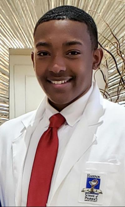 Kavon Diggs