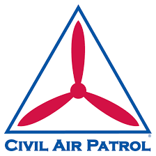 Local Civil Air Patrol squadron to join nationwide observance of CAP’s ...