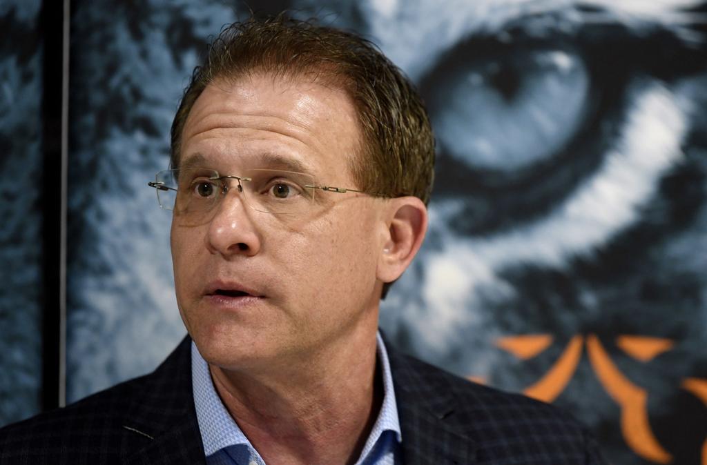 Sec Spring Meetings Notebook Auburn S Football Only Complex
