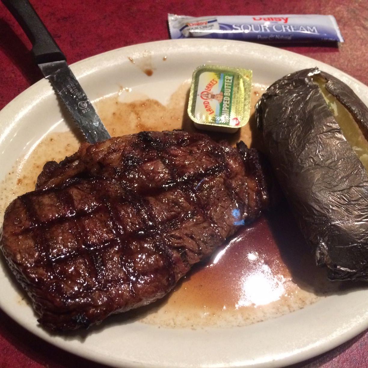 Food Worth The Trip To The Old Barn In Goshen Restaurant Reviews